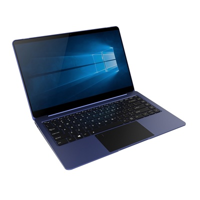 高清超薄笔记本 Vista系统下的高效电脑批发与系统服务解决方案