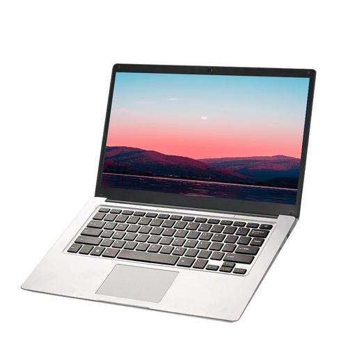 win系统电脑